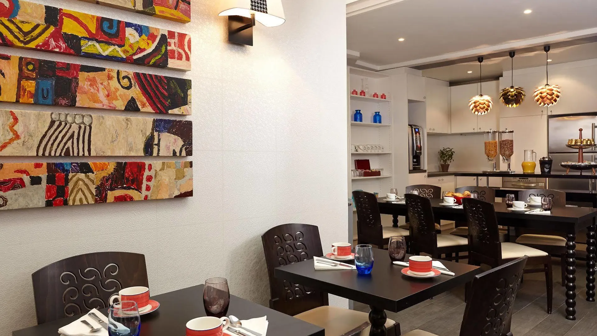 Miramar Hotel
