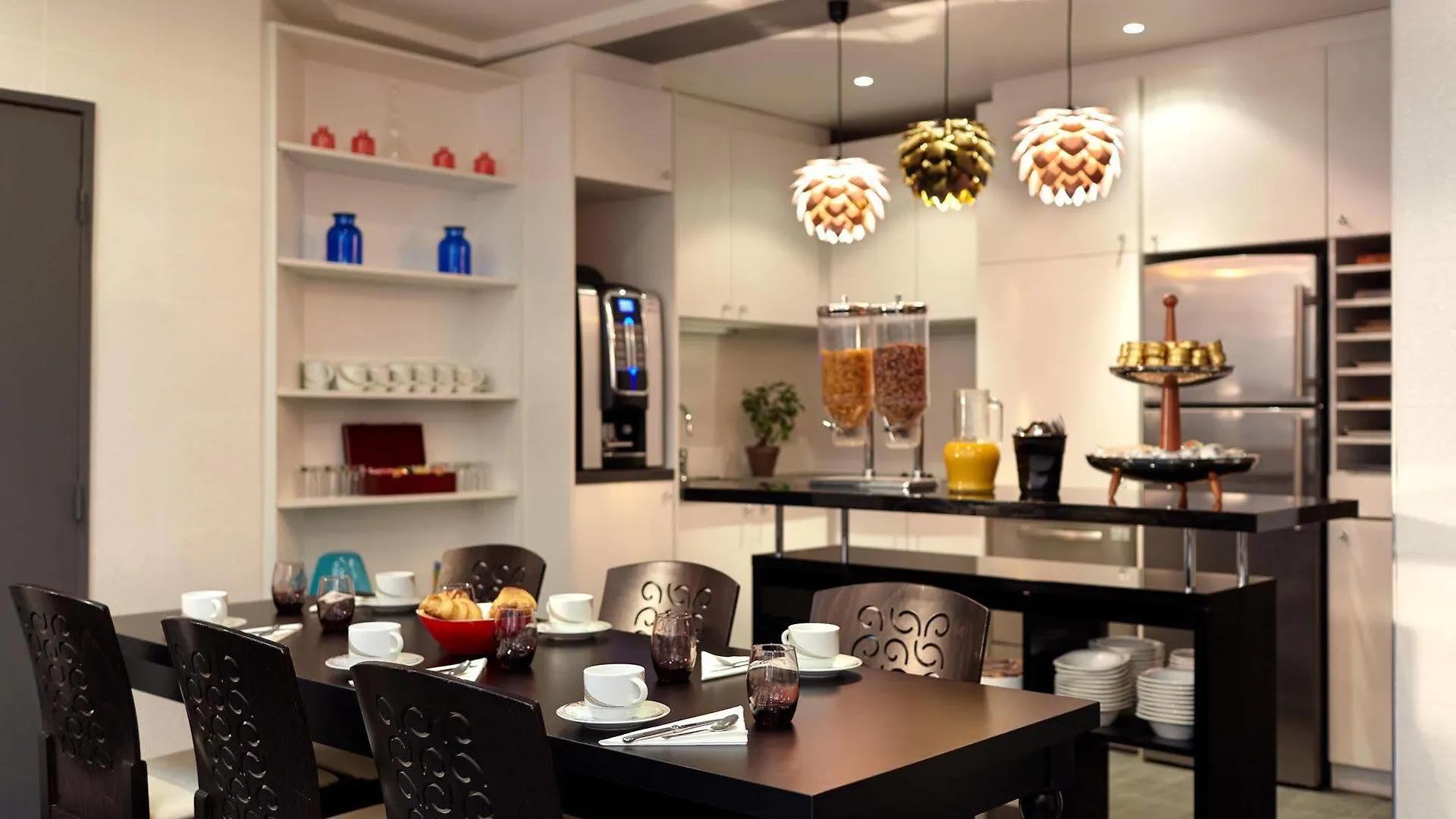 Hotel Miramar 3*