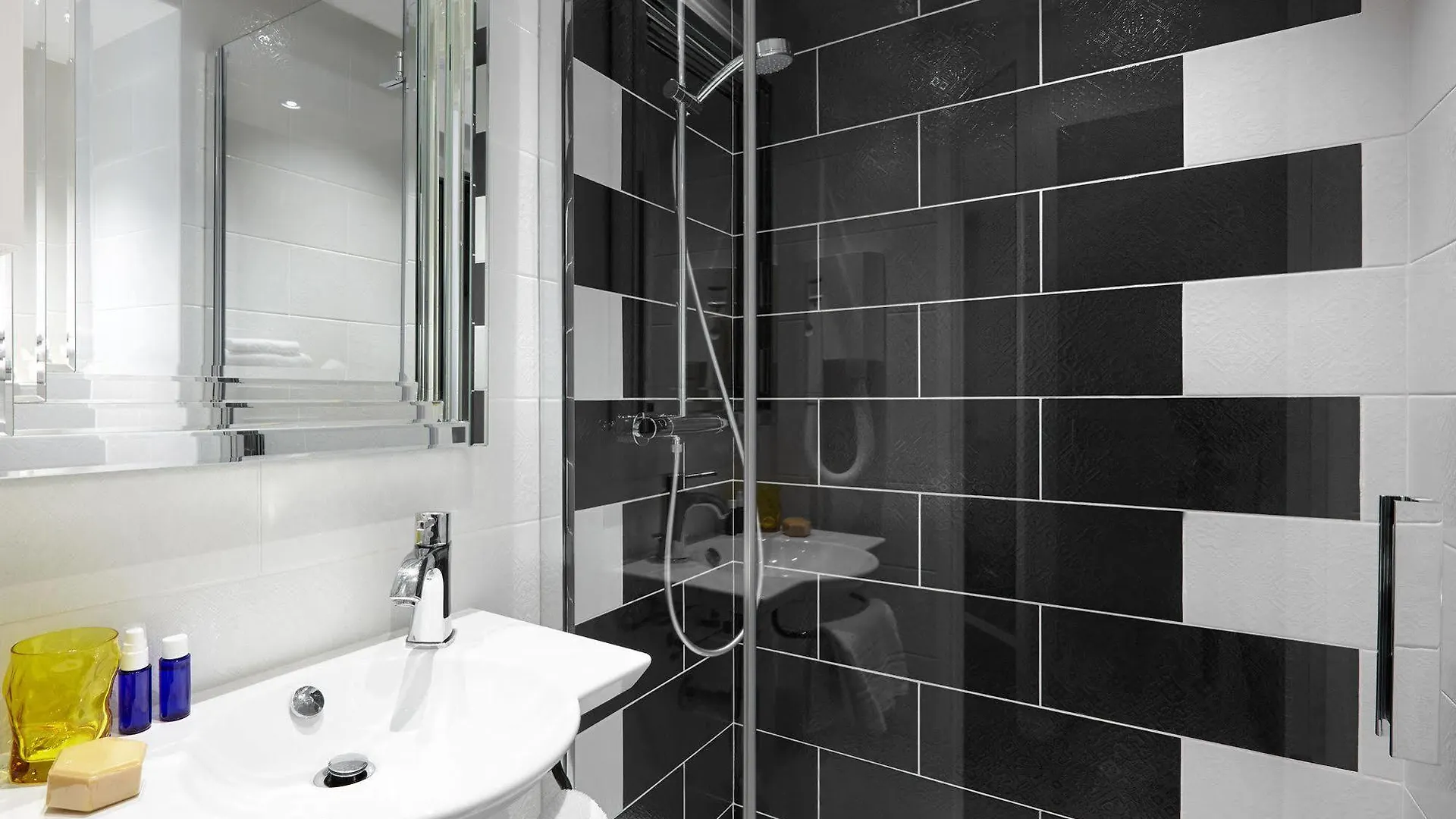 Miramar Szálloda 3*